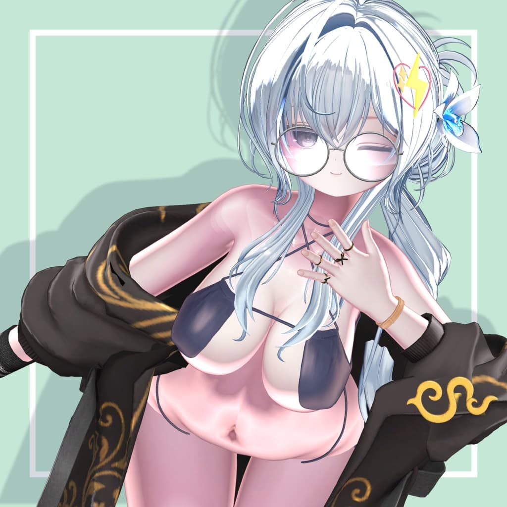 商品画像 11