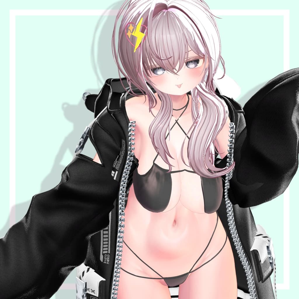 商品画像 8