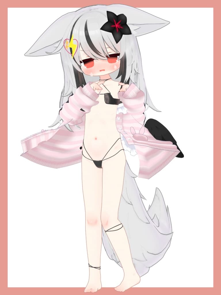 商品画像 20