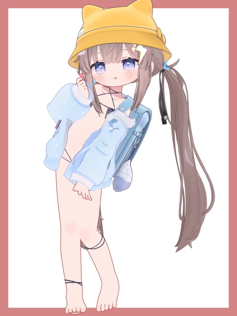 商品画像 19