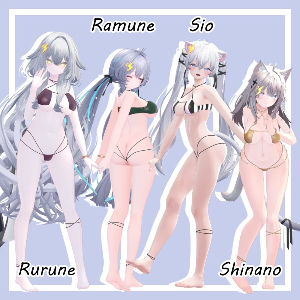 商品画像 5