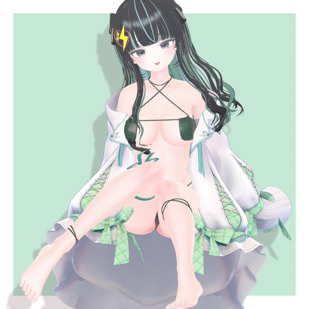 商品画像 10