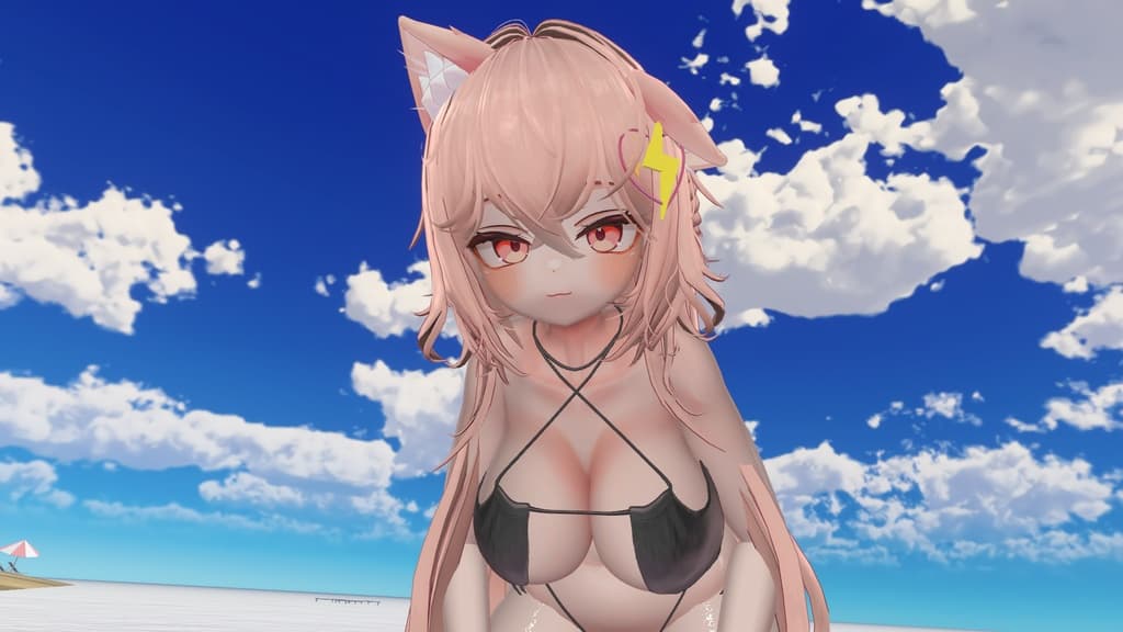 商品画像 15