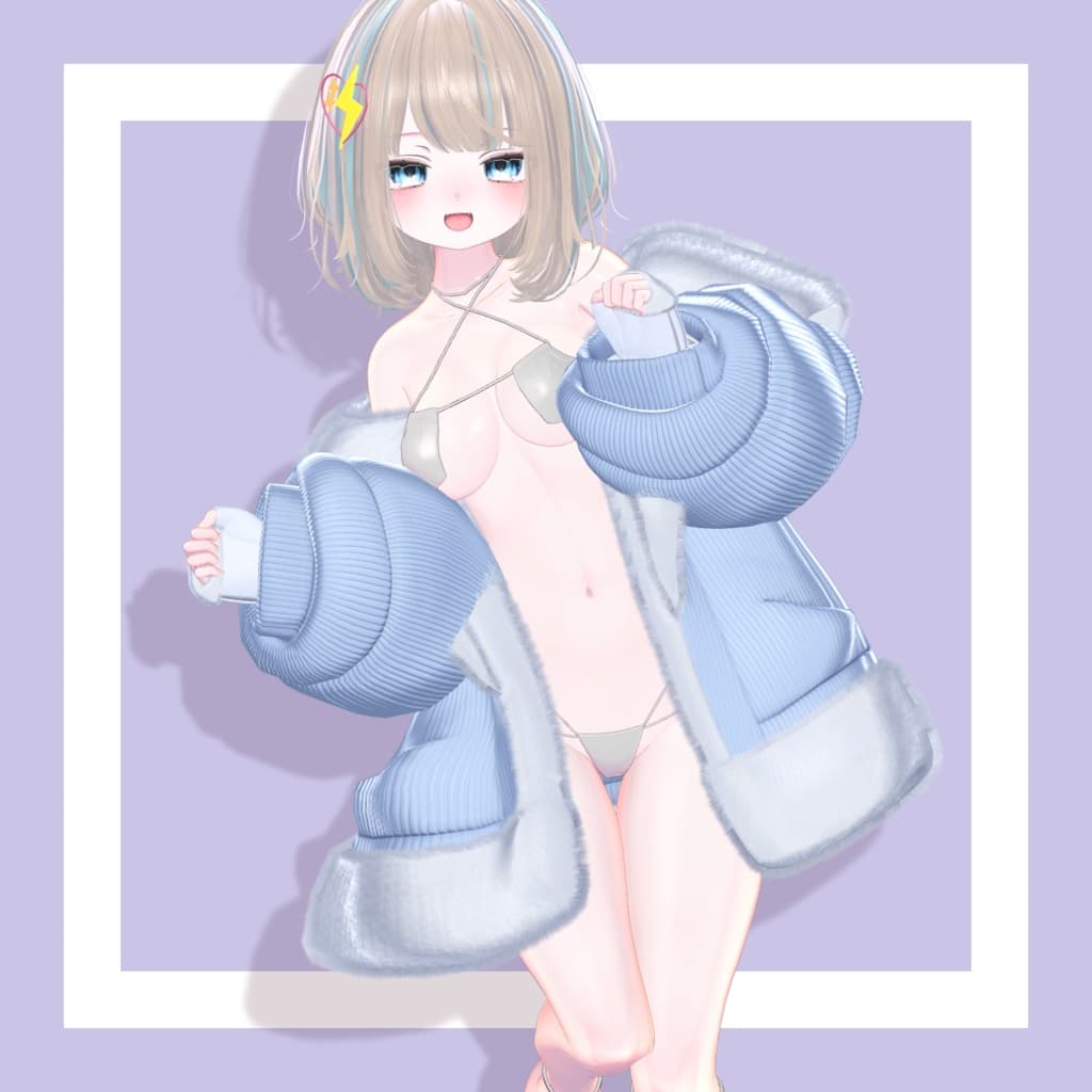 商品画像 9