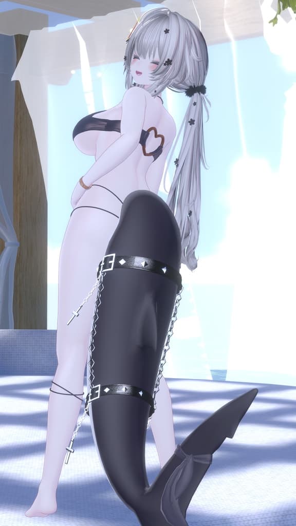 商品画像 16