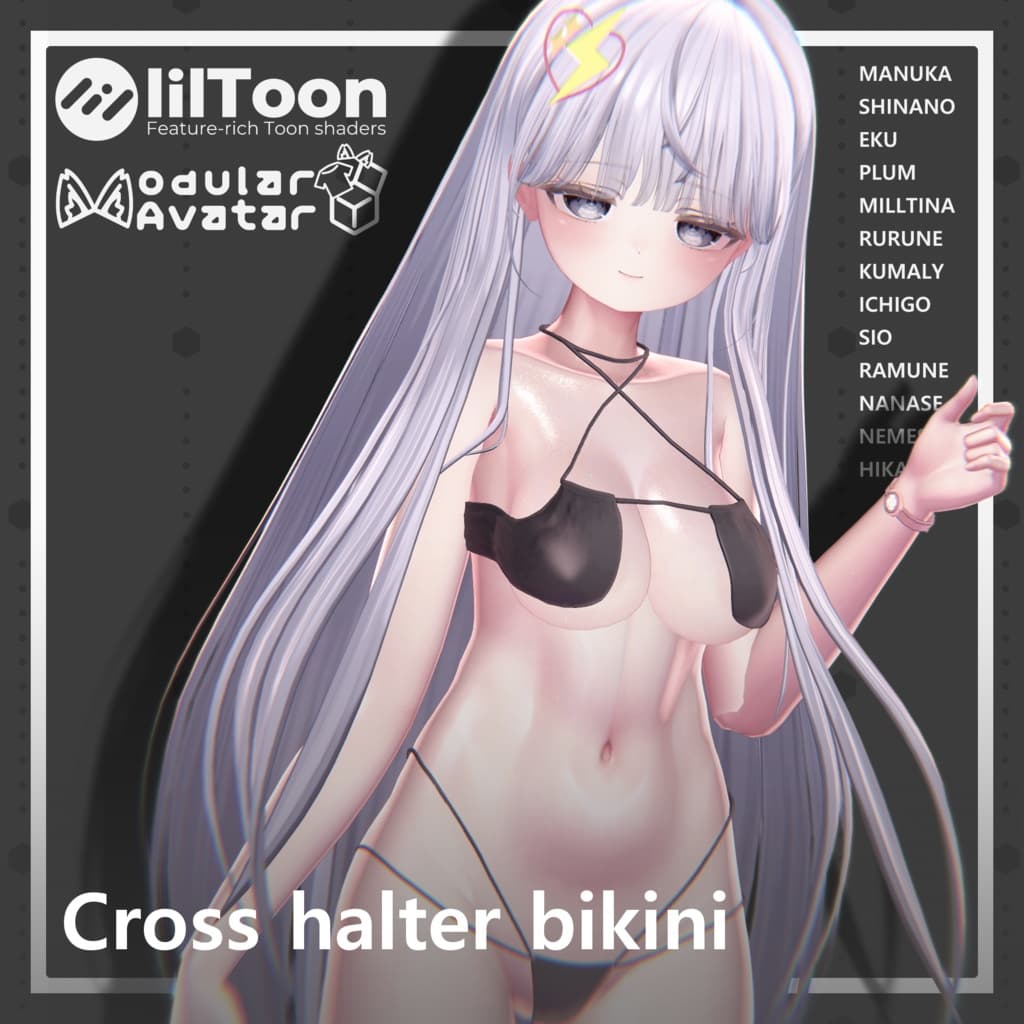 商品画像 1