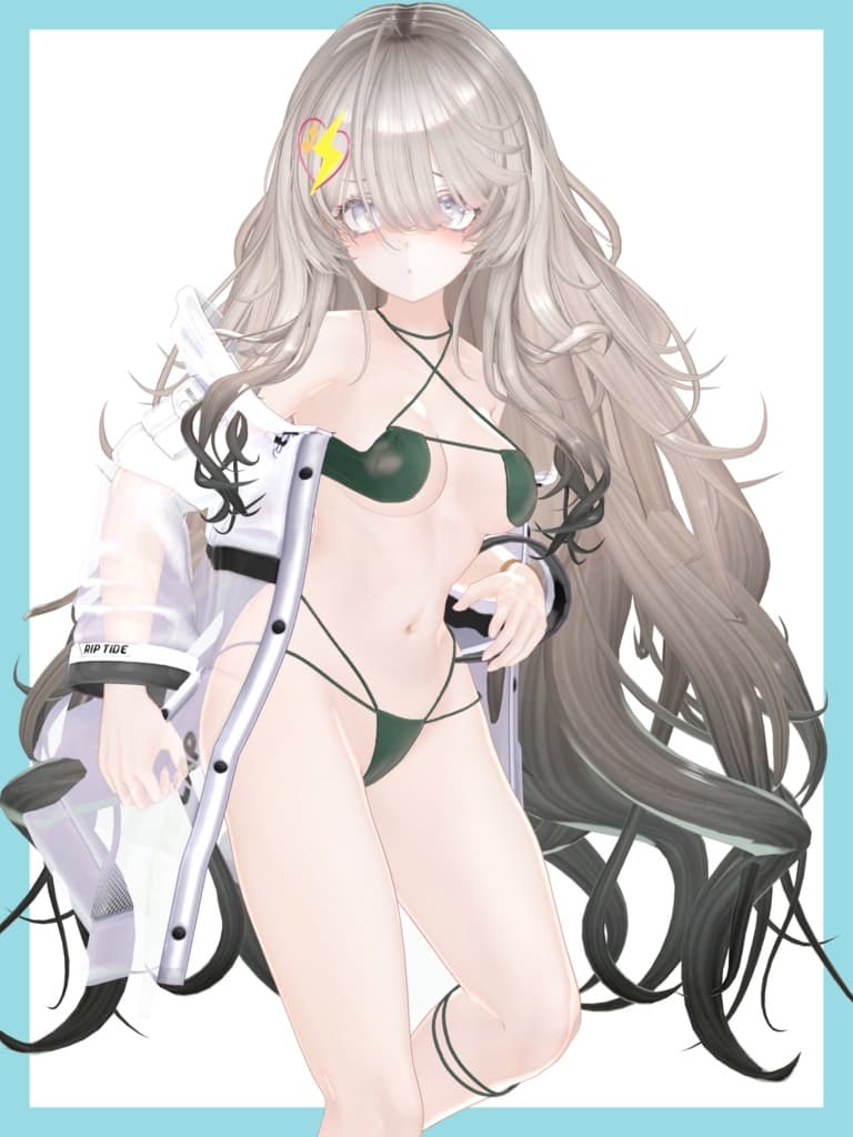 商品画像 18