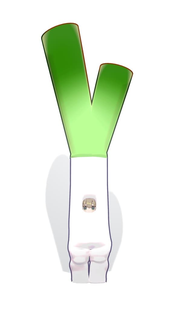 商品画像 5