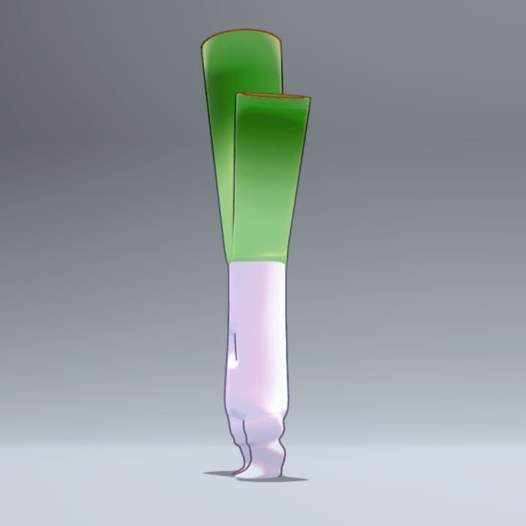 商品画像 3
