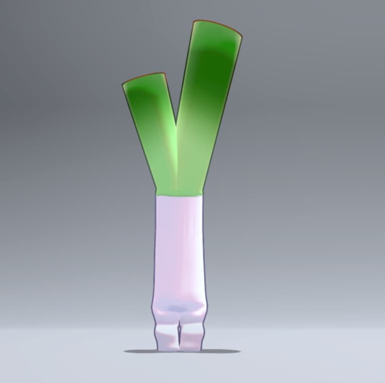 商品画像 4