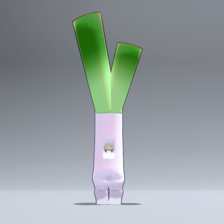 商品画像 2