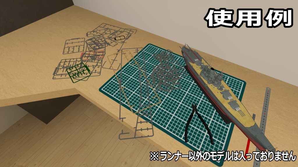 商品画像 5