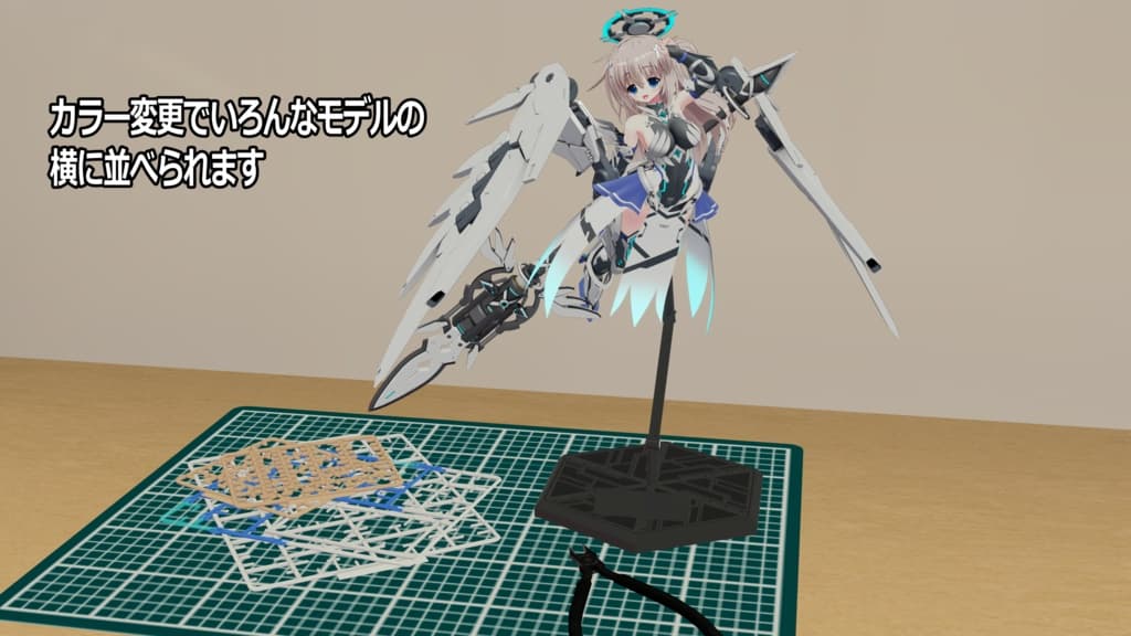 商品画像 7