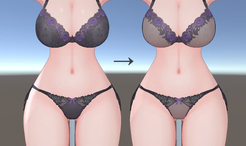 商品画像 1