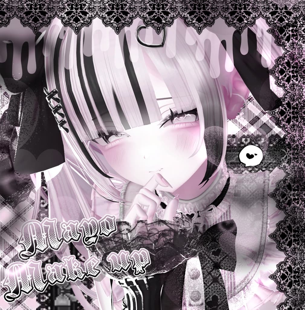 商品画像 1
