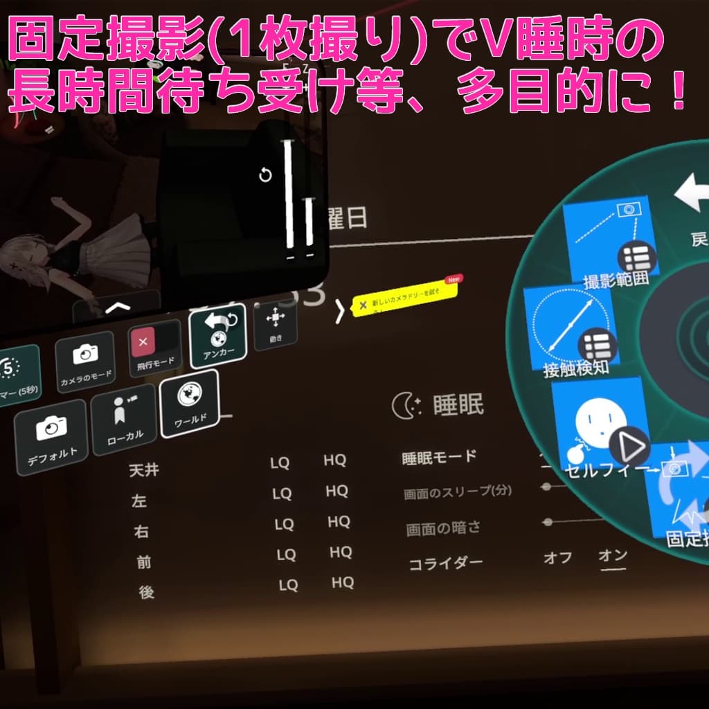 商品画像 4