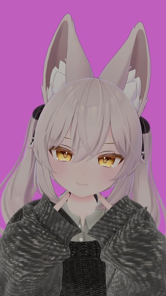 商品画像 7