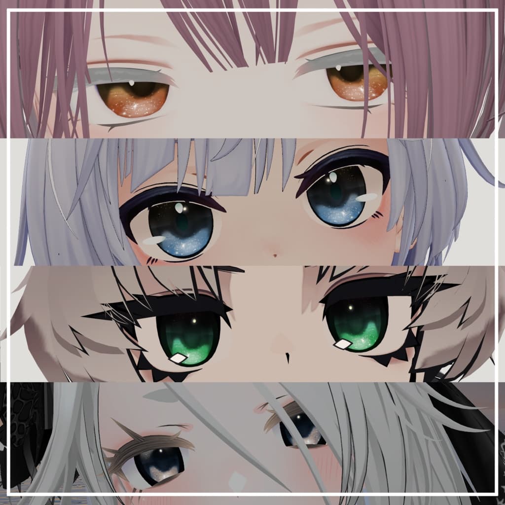 商品画像 5