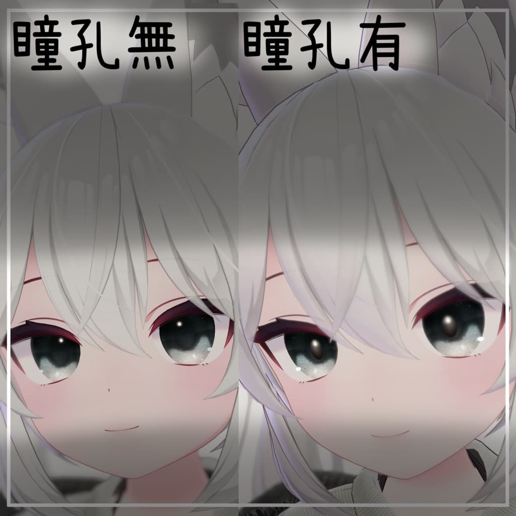 商品画像 4