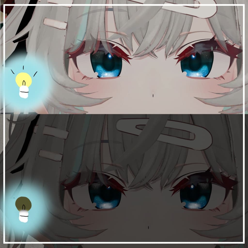商品画像 3