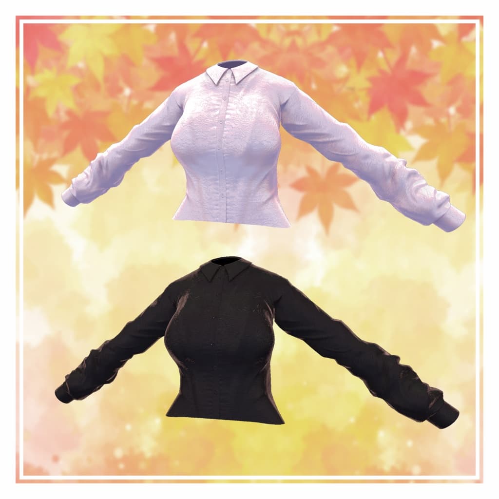 商品画像 9