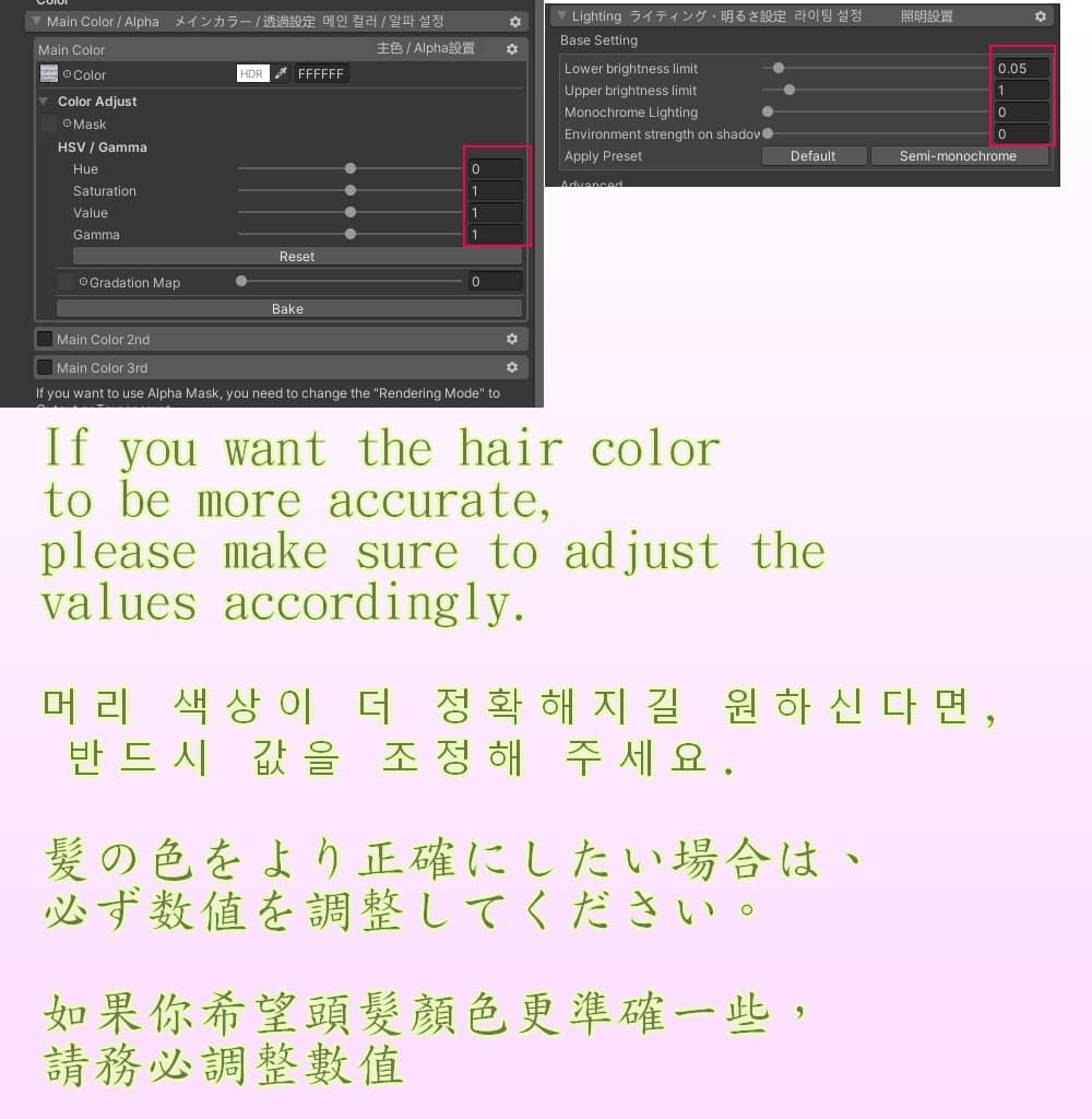 商品画像 8