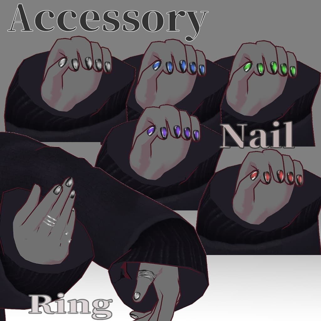 商品画像 6