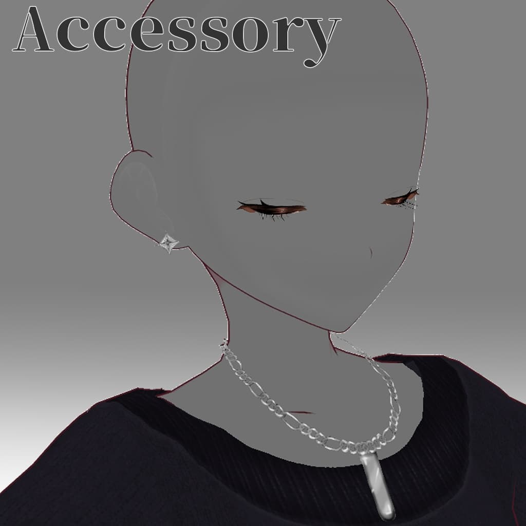 商品画像 7