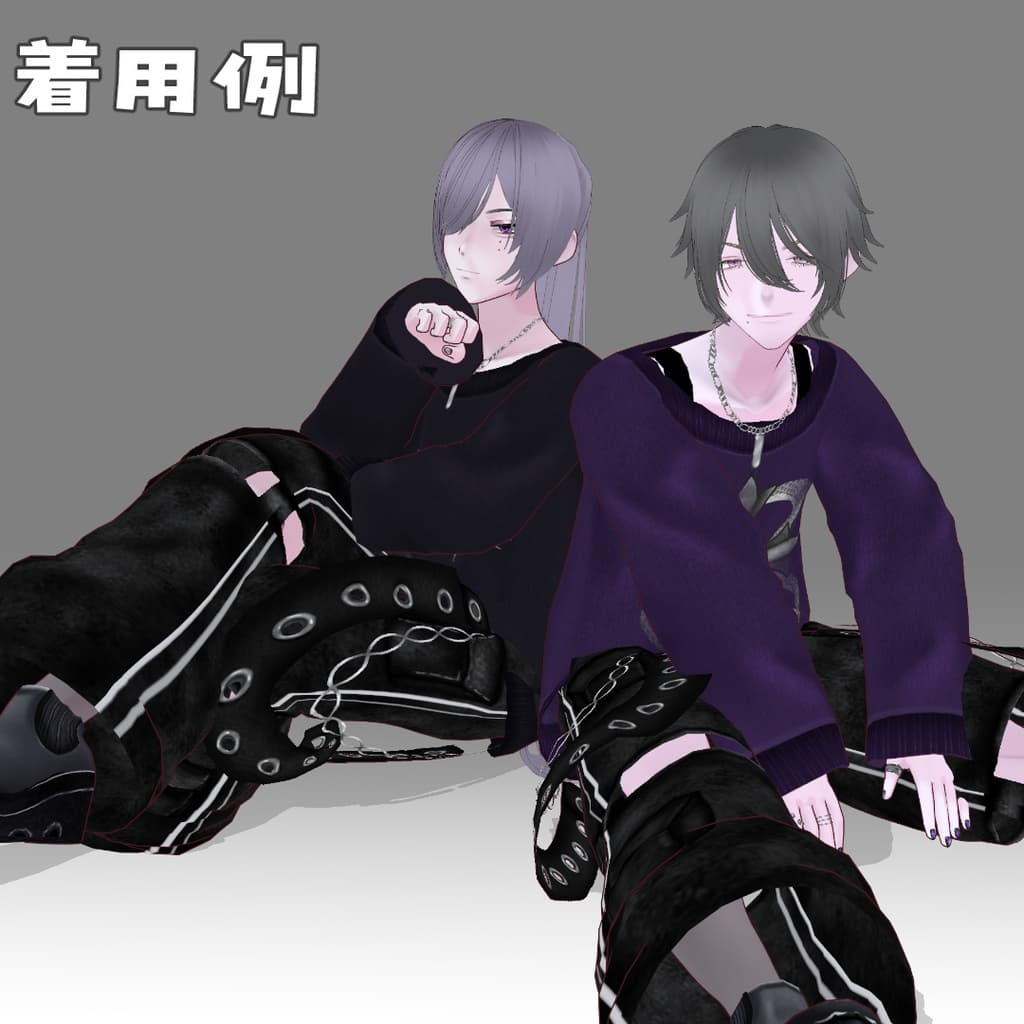 商品画像 9