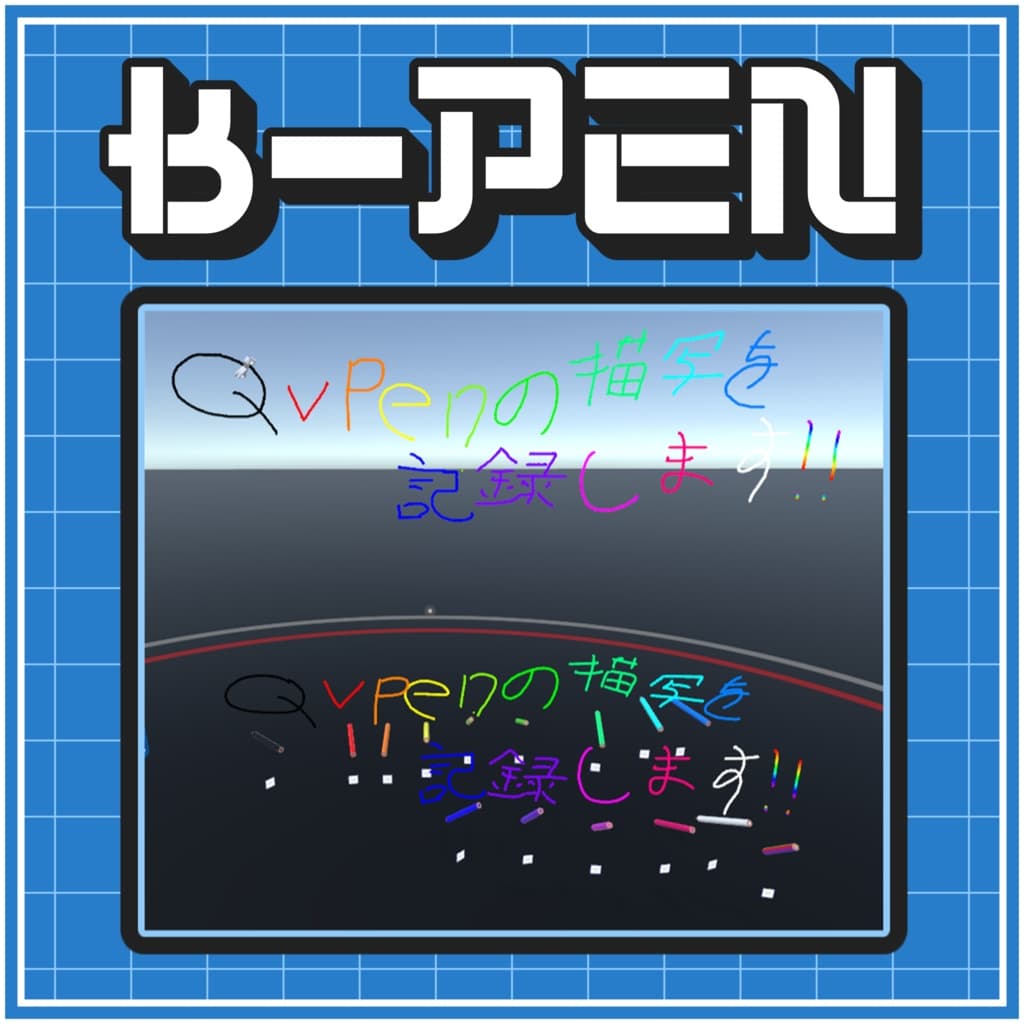 商品画像 1