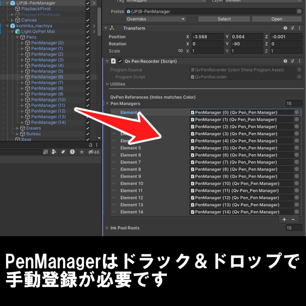 商品画像 2