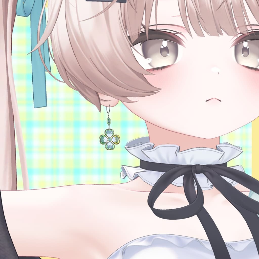 商品画像 2