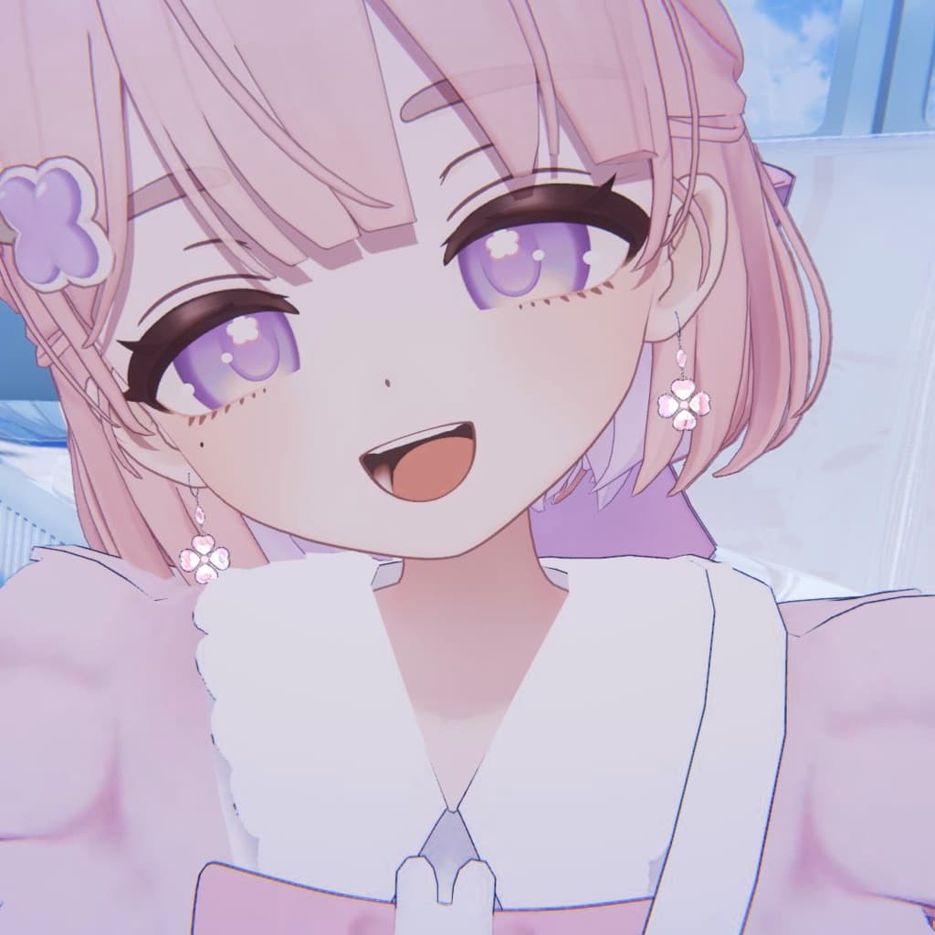 商品画像 4