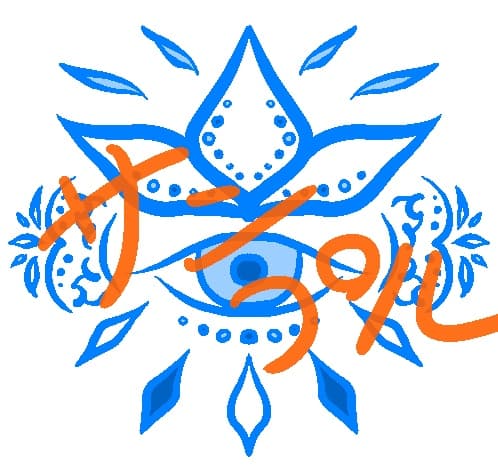商品画像 1