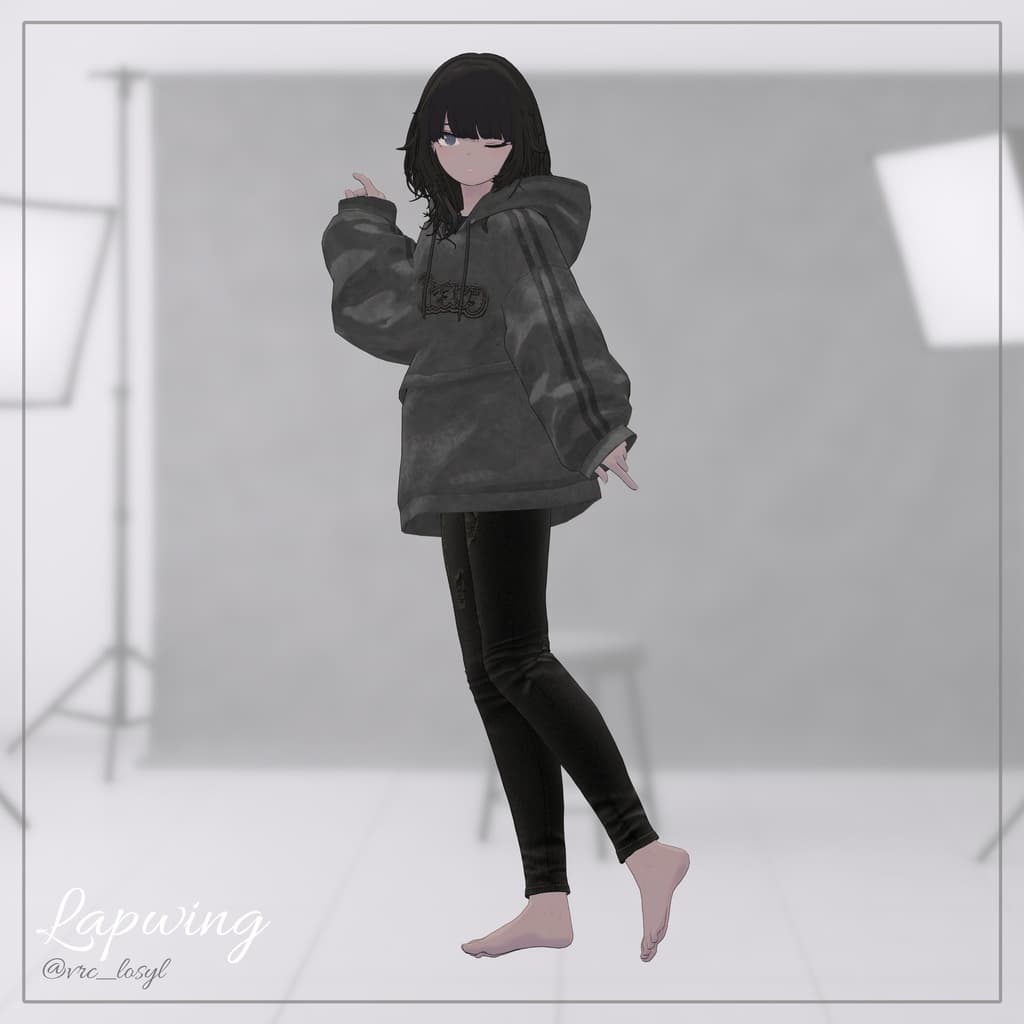 商品画像 5