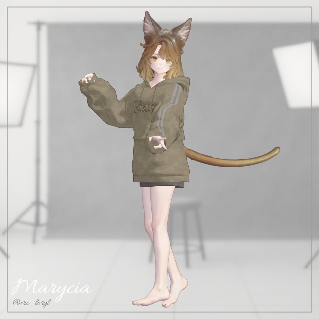 商品画像 7