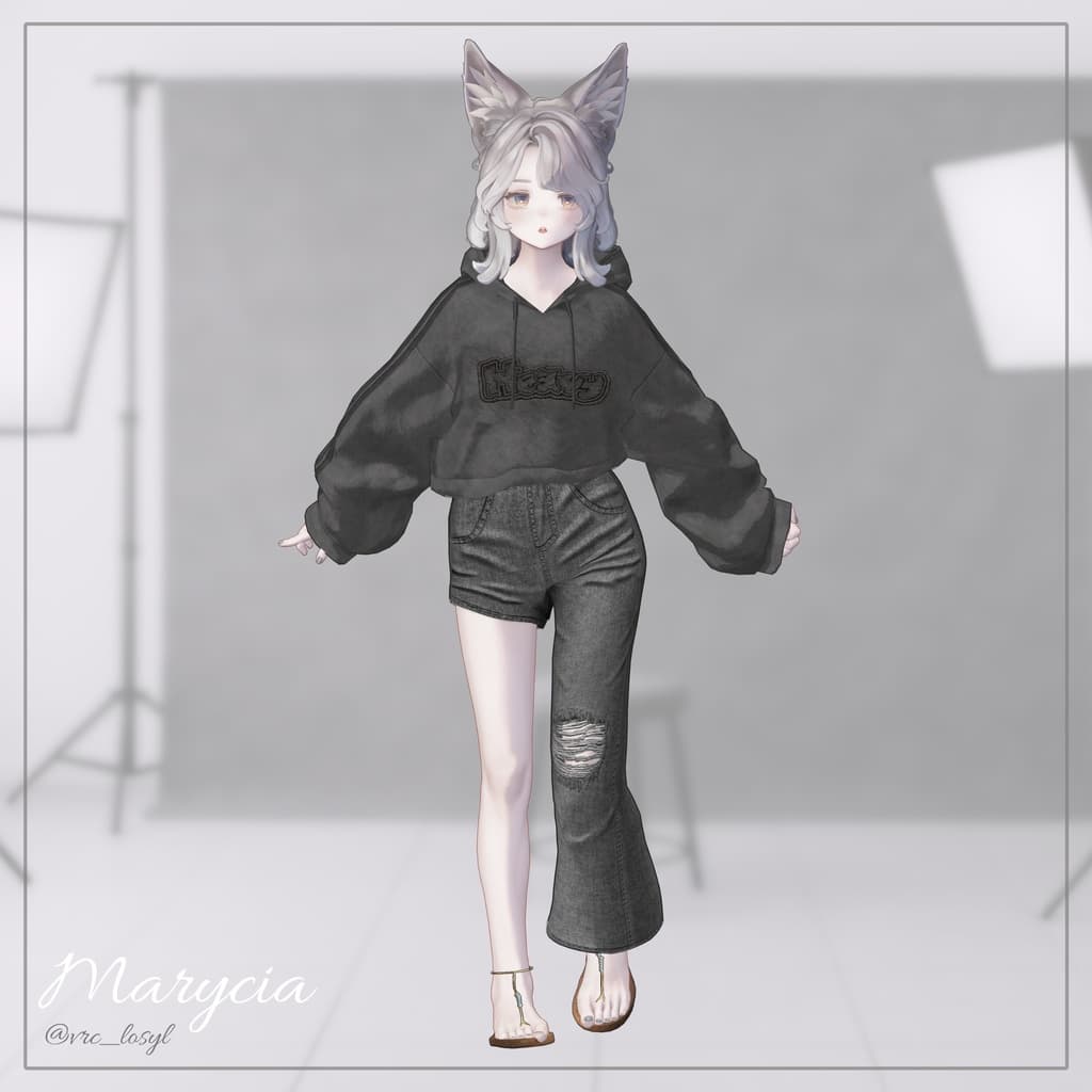 商品画像 8