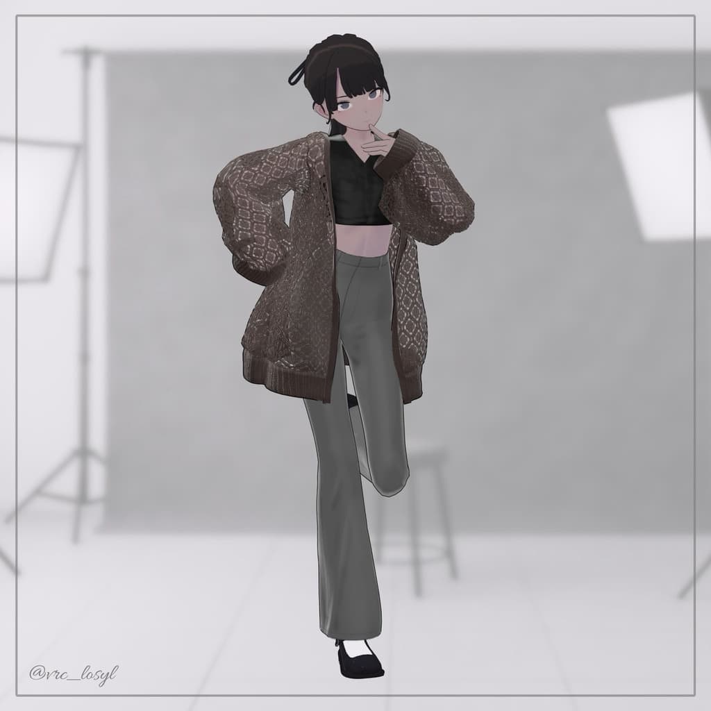 商品画像 4