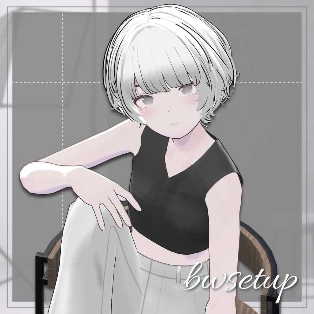 商品画像 1