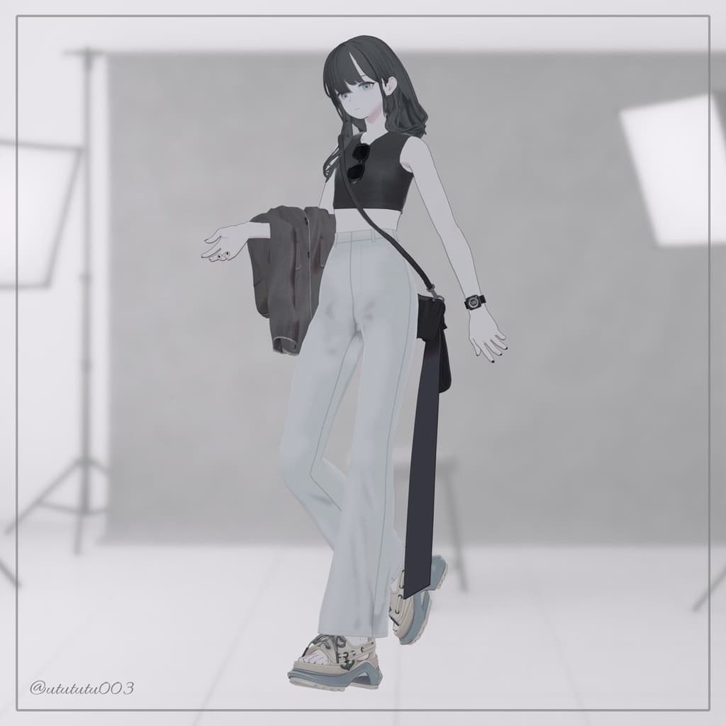 商品画像 6