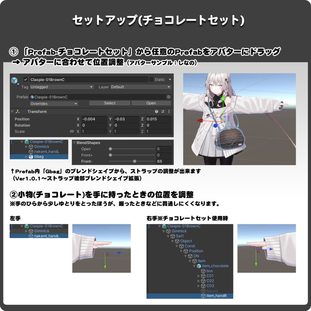 商品画像 6