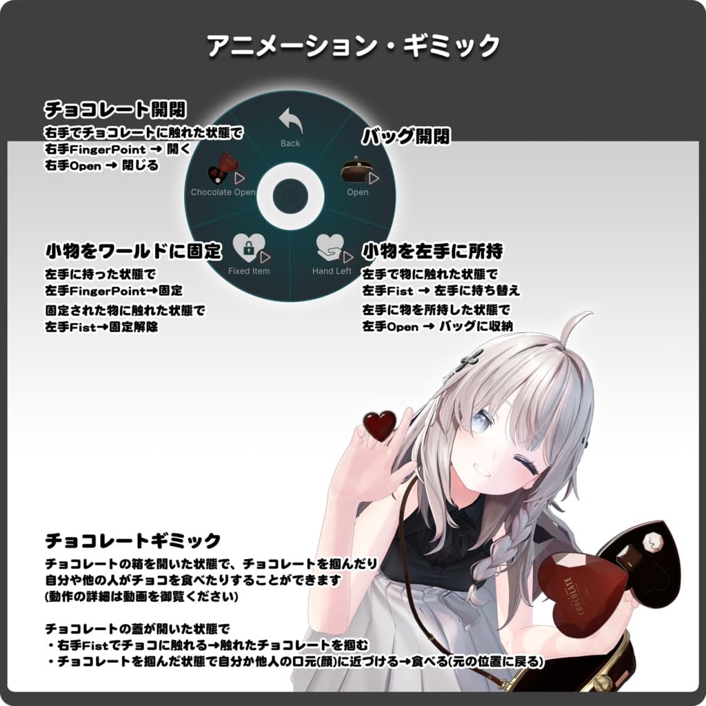 商品画像 2