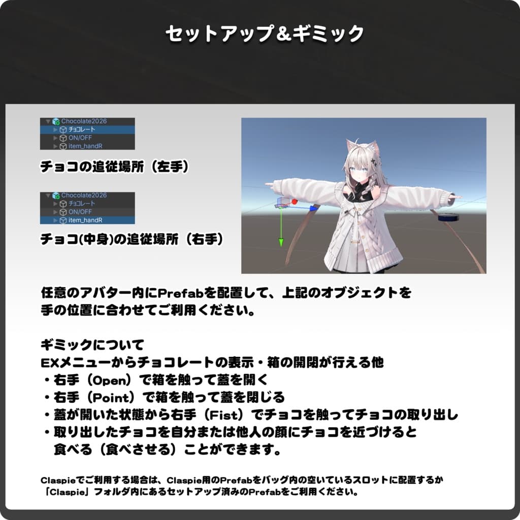 商品画像 11