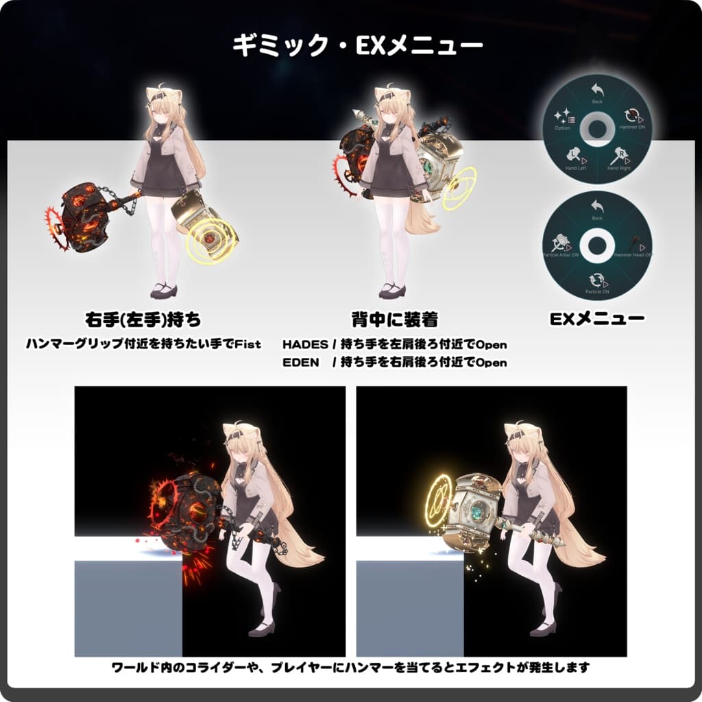 商品画像 9