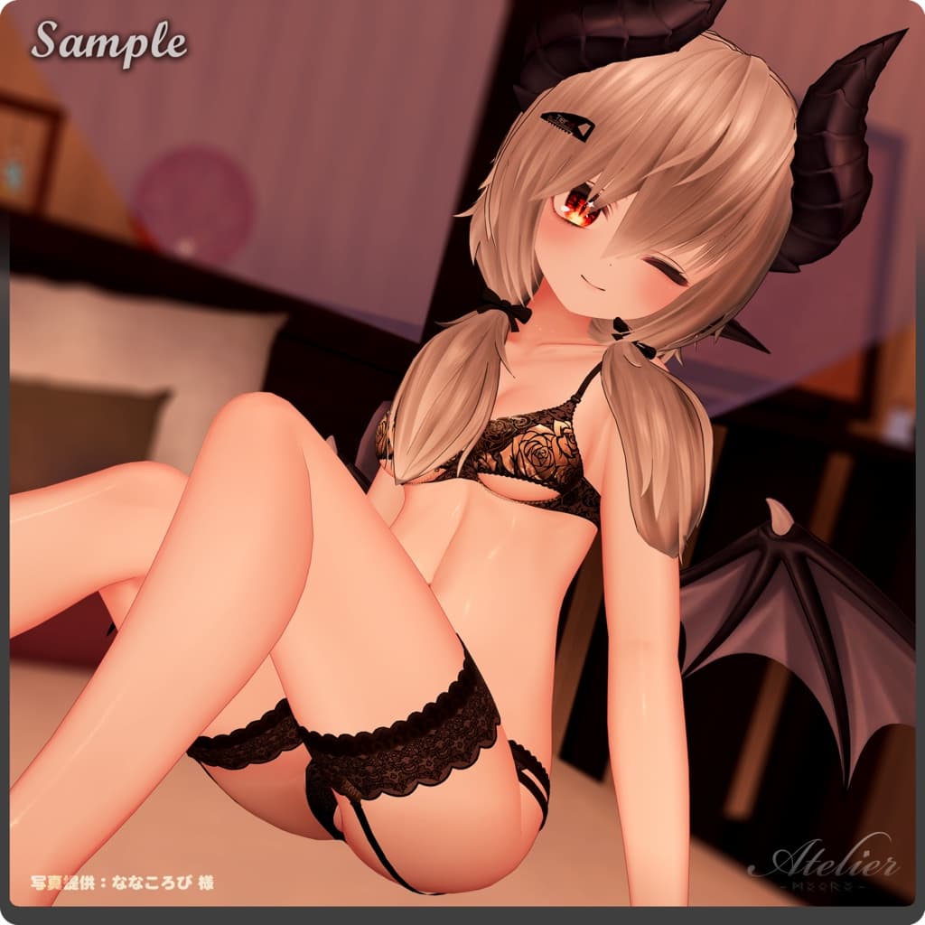 商品画像 14