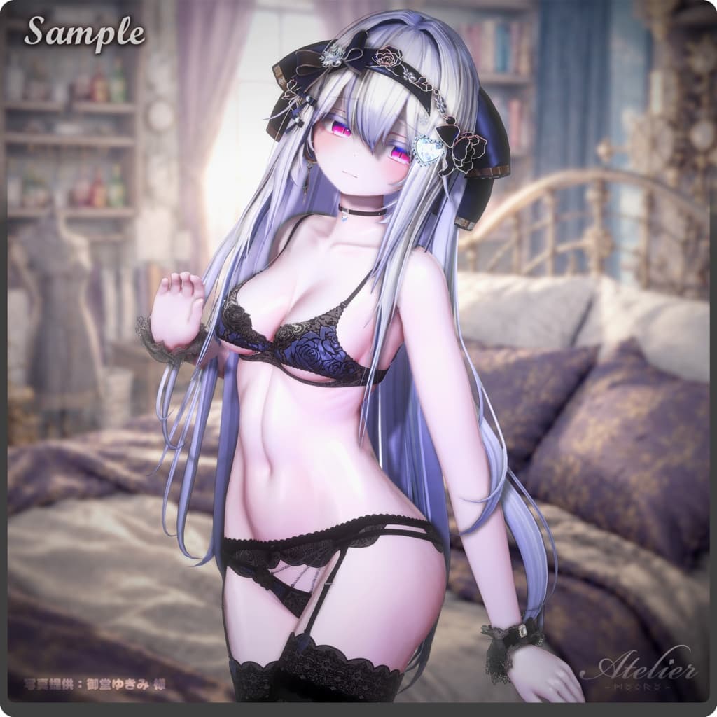 商品画像 18
