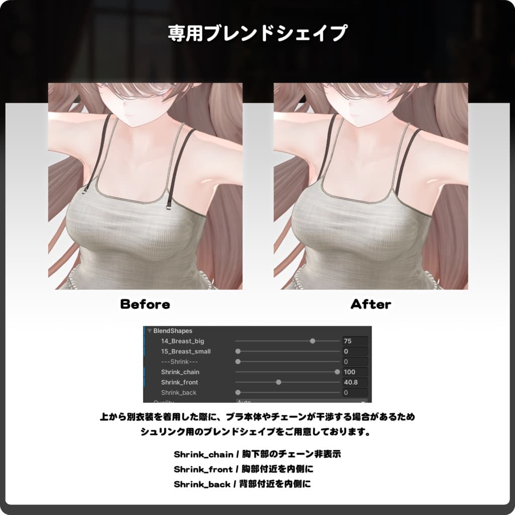 商品画像 13