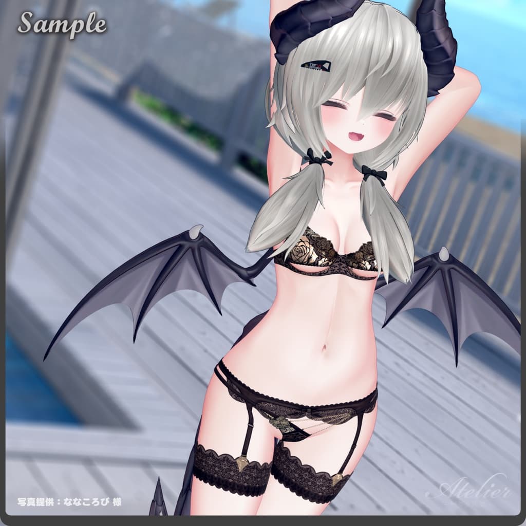商品画像 15