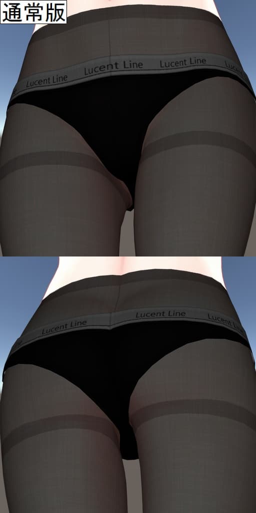 商品画像 4