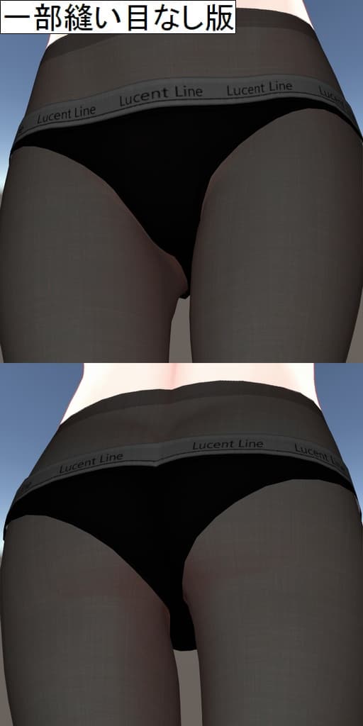 商品画像 5